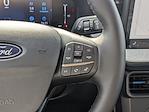 2025 Ford Maverick SuperCrew Cab FWD Pickup for sale #MV5126 - photo 26