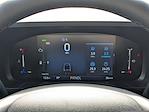 2025 Ford Maverick SuperCrew Cab FWD Pickup for sale #MV5126 - photo 28