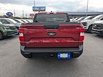 2025 Ford Maverick SuperCrew Cab FWD Pickup for sale #MV5126 - photo 5