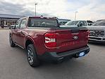 2025 Ford Maverick SuperCrew Cab FWD Pickup for sale #MV5126 - photo 6