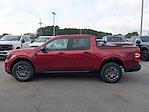 2025 Ford Maverick SuperCrew Cab FWD Pickup for sale #MV5126 - photo 7