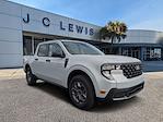 2025 Ford Maverick SuperCrew Cab FWD Pickup for sale #MV5127 - photo 1