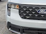 2025 Ford Maverick SuperCrew Cab FWD Pickup for sale #MV5127 - photo 10