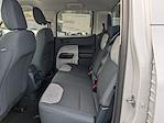 2025 Ford Maverick SuperCrew Cab FWD Pickup for sale #MV5127 - photo 14