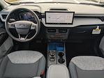 2025 Ford Maverick SuperCrew Cab FWD Pickup for sale #MV5127 - photo 15
