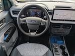 2025 Ford Maverick SuperCrew Cab FWD Pickup for sale #MV5127 - photo 16