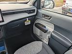 2025 Ford Maverick SuperCrew Cab FWD Pickup for sale #MV5127 - photo 17