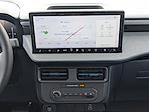 2025 Ford Maverick SuperCrew Cab FWD Pickup for sale #MV5127 - photo 18