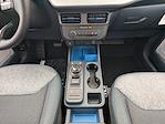 2025 Ford Maverick SuperCrew Cab FWD Pickup for sale #MV5127 - photo 19