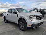 2025 Ford Maverick SuperCrew Cab FWD Pickup for sale #MV5127 - photo 3