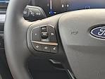 2025 Ford Maverick SuperCrew Cab FWD Pickup for sale #MV5127 - photo 25