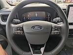 2025 Ford Maverick SuperCrew Cab FWD Pickup for sale #MV5127 - photo 27