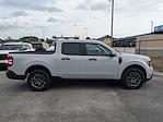 2025 Ford Maverick SuperCrew Cab FWD Pickup for sale #MV5127 - photo 4