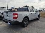 2025 Ford Maverick SuperCrew Cab FWD Pickup for sale #MV5127 - photo 2