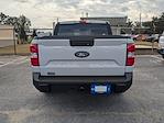2025 Ford Maverick SuperCrew Cab FWD Pickup for sale #MV5127 - photo 5