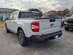 2025 Ford Maverick SuperCrew Cab FWD Pickup for sale #MV5127 - photo 6