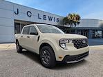 2025 Ford Maverick SuperCrew Cab FWD Pickup for sale #MV5128 - photo 1