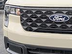 2025 Ford Maverick SuperCrew Cab FWD Pickup for sale #MV5128 - photo 10