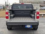 2025 Ford Maverick SuperCrew Cab FWD Pickup for sale #MV5128 - photo 13