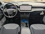 2025 Ford Maverick SuperCrew Cab FWD Pickup for sale #MV5128 - photo 15