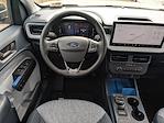 2025 Ford Maverick SuperCrew Cab FWD Pickup for sale #MV5128 - photo 16