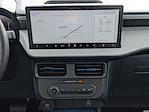 2025 Ford Maverick SuperCrew Cab FWD Pickup for sale #MV5128 - photo 18