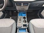2025 Ford Maverick SuperCrew Cab FWD Pickup for sale #MV5128 - photo 19