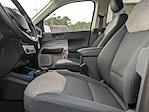 2025 Ford Maverick SuperCrew Cab FWD Pickup for sale #MV5128 - photo 21