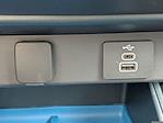 2025 Ford Maverick SuperCrew Cab FWD Pickup for sale #MV5128 - photo 23