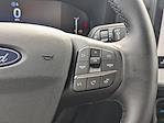 2025 Ford Maverick SuperCrew Cab FWD Pickup for sale #MV5128 - photo 26
