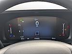 2025 Ford Maverick SuperCrew Cab FWD Pickup for sale #MV5128 - photo 28