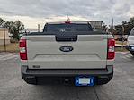 2025 Ford Maverick SuperCrew Cab FWD Pickup for sale #MV5128 - photo 5