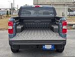 2025 Ford Maverick SuperCrew Cab FWD Pickup for sale #MV5129 - photo 13