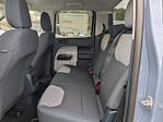 2025 Ford Maverick SuperCrew Cab FWD Pickup for sale #MV5129 - photo 14