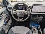 2025 Ford Maverick SuperCrew Cab FWD Pickup for sale #MV5129 - photo 16