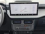 2025 Ford Maverick SuperCrew Cab FWD Pickup for sale #MV5129 - photo 18