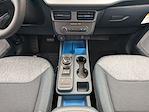 2025 Ford Maverick SuperCrew Cab FWD Pickup for sale #MV5129 - photo 19