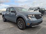 2025 Ford Maverick SuperCrew Cab FWD Pickup for sale #MV5129 - photo 3