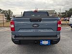 2025 Ford Maverick SuperCrew Cab FWD Pickup for sale #MV5129 - photo 5