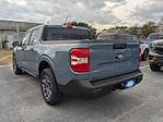2025 Ford Maverick SuperCrew Cab FWD Pickup for sale #MV5129 - photo 6