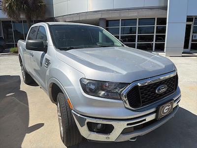 Used 2019 Ford Ranger - photo 1