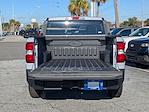 New 2025 Ford Maverick XL SuperCrew Cab for sale #MV5130 - photo 13