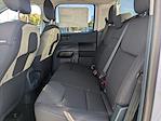 New 2025 Ford Maverick XL SuperCrew Cab for sale #MV5130 - photo 14
