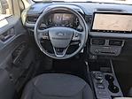 New 2025 Ford Maverick XL SuperCrew Cab for sale #MV5130 - photo 16