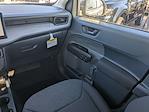 New 2025 Ford Maverick XL SuperCrew Cab for sale #MV5130 - photo 17