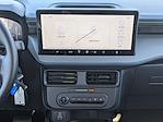 New 2025 Ford Maverick XL SuperCrew Cab for sale #MV5130 - photo 18