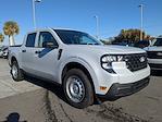 New 2025 Ford Maverick XL SuperCrew Cab for sale #MV5130 - photo 2