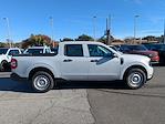 New 2025 Ford Maverick XL SuperCrew Cab for sale #MV5130 - photo 3