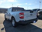 New 2025 Ford Maverick XL SuperCrew Cab for sale #MV5130 - photo 6