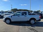 New 2025 Ford Maverick XL SuperCrew Cab for sale #MV5130 - photo 7